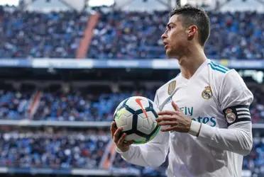 Cristiano Ronaldo has been a captain in every team he played in and he has won titles for every team he played in. For a Manchester United side that has not won a title in 4 years, Cristiano Ronaldo is the most qualified player to lead the side to wnning.