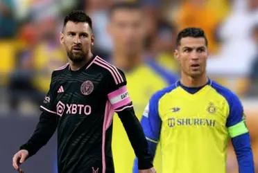 Cristiano Ronaldo has been viral once again.