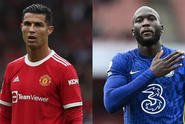 Cristiano Ronaldo is back in the Premier League and has scored three goals in four games to improve his league tally to 87 after scoring 84 in his first spell. See the current players who have more.
 