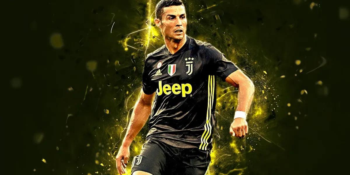 Cristiano Ronaldo is known for his great soccer performances. Specialists affirm that his zodiac sign pleasantly influences his performance.