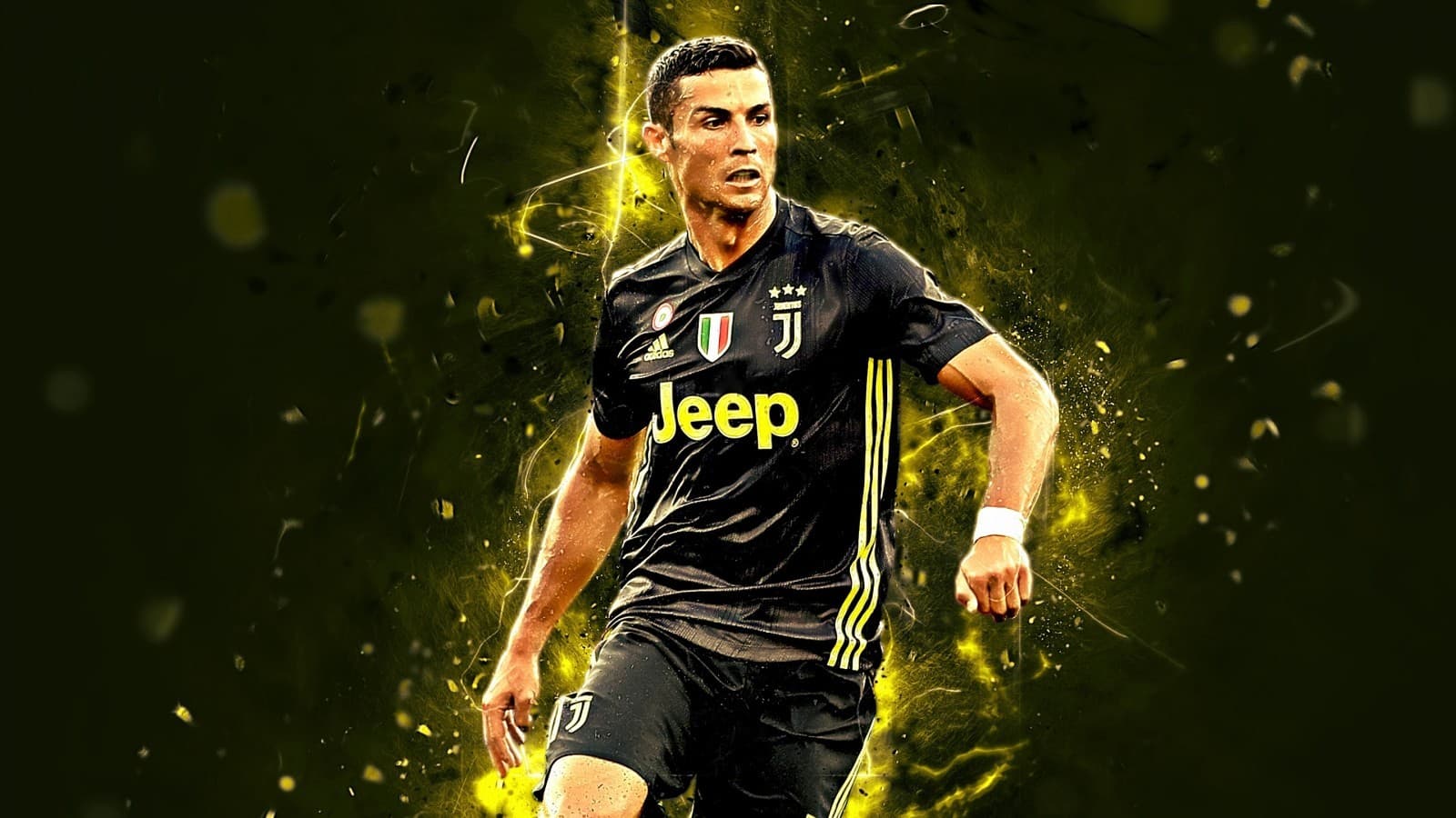 Cristiano Ronaldo is known for his great soccer performances. Specialists affirm that his zodiac sign pleasantly influences his performance.