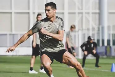 Cristiano Ronaldo is one of the fittest footballers on the planet. He adheres to a structured exercise, feeding and sleeping pattern. See the secrets that make Cristiano Ronaldo stay in shape at all times.