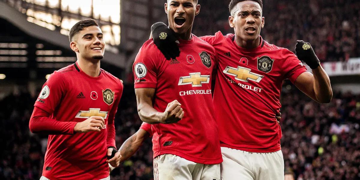 Cristiano Ronaldo is set to make his debut for Manchester United against Newcastle United. He is likely to play as a winger against the toffees but when Marcus Rashdford returns., he would likely play as a centre forward.