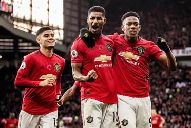 Cristiano Ronaldo is set to make his debut for Manchester United against Newcastle United. He is likely to play as a winger against the toffees but when Marcus Rashdford returns., he would likely play as a centre forward.