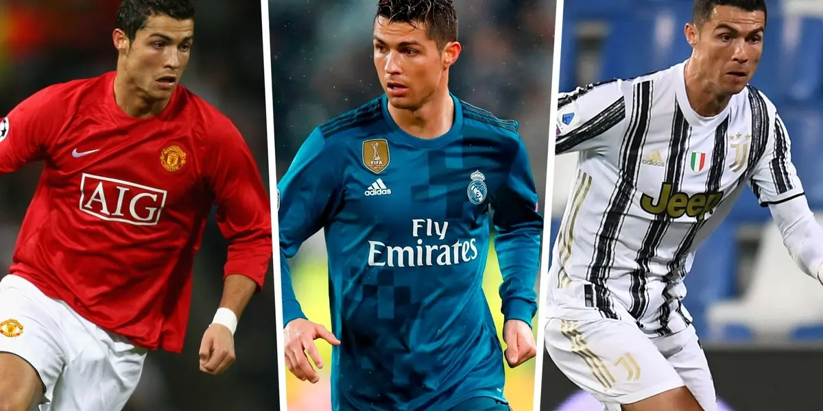 Cristiano Ronaldo is still looking for alternatives to leave United despite the fact that Ten Hag continues to count on him and has been offered to Juventus by United.