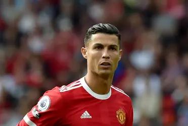 Cristiano Ronaldo just like many footballers has little academic records because they focus on football from a young age. For Ronaldo he stopped schooling after he was expelled.