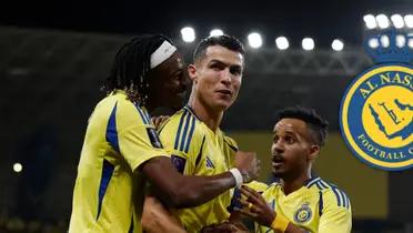 Cristiano Ronaldo Photo: As, Escudoteca PN