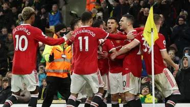 Cristiano Ronaldo | Photo: @Cristiano