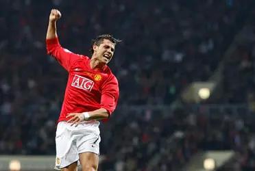 Cristiano Ronaldo refreshed Manchester United's hopes of winning the Premier League. Here is United's fixture list.