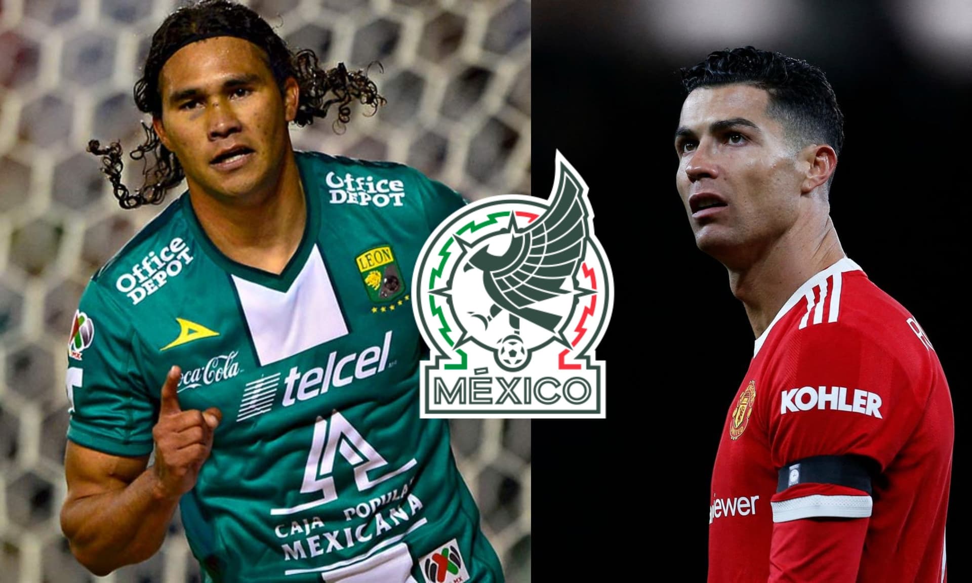 Cristiano Ronaldo shared his new hobby in his social media.