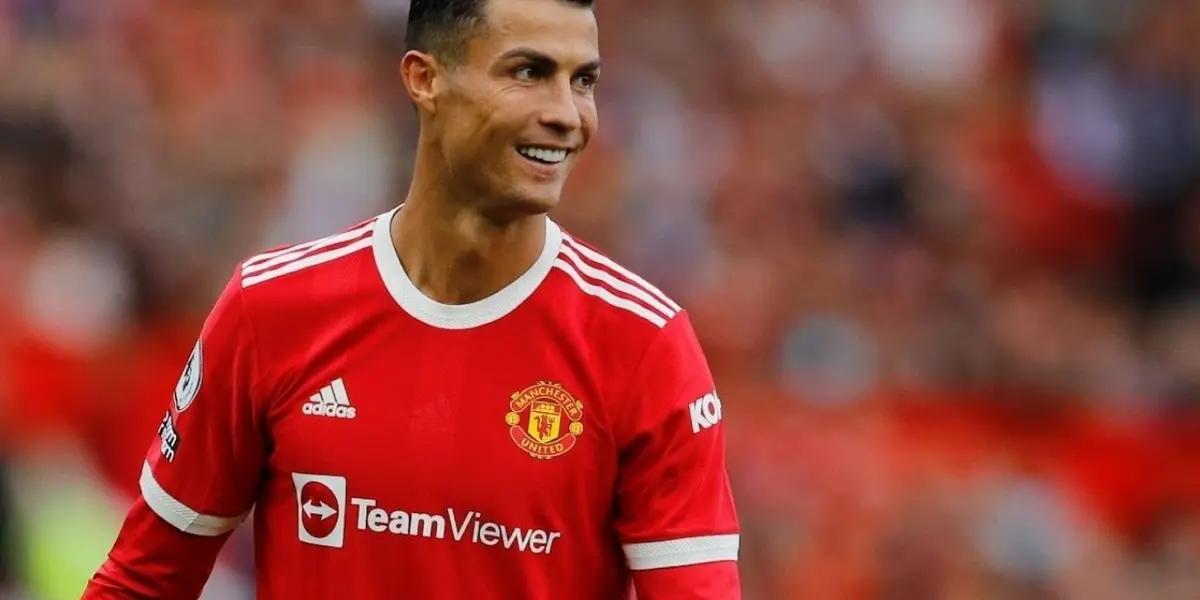 Cristiano Ronaldo takes on Atletico Madrid in the Champions League and boasts a great record against Los Colchoneros.