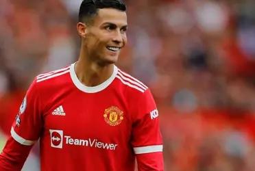 Cristiano Ronaldo takes on Atletico Madrid in the Champions League and boasts a great record against Los Colchoneros.