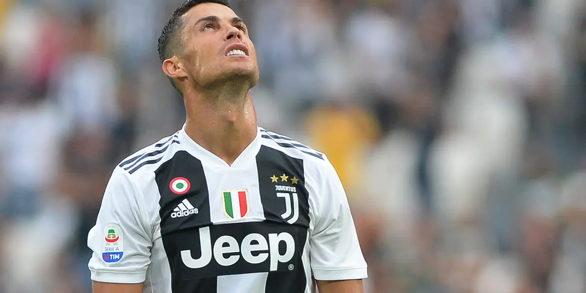 Cristiano Ronaldo was a substitute in Juventus' Calcio debut. The match ended in a 2-2 draw and Ronaldo had a goal disallowed that would have been Juventus' winner.
 