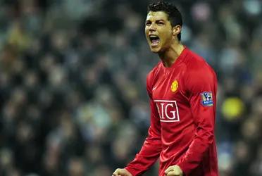 Cristiano Ronaldo will become the highest-earner in the English Premier League with an astounding £480,000 weekly wage. But United had to seek the help of Chevrolet to make the deal happen.