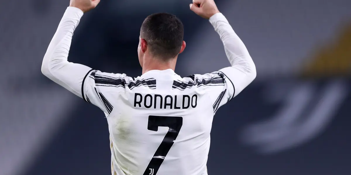 Cristiano Ronaldo will earn up to £25m in wages in his final season at Juventus. He is currently on a weekly wage of £540,000. He is by far the highest earner in the Italian Serie A.