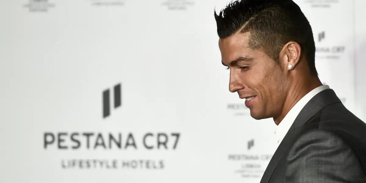 Cristiano Ronaldo will earn up to £50m this year from his contract with Manchester United and earn another £50m from numerous endorsement deals.