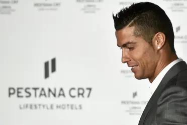 Cristiano Ronaldo will earn up to £50m this year from his contract with Manchester United and earn another £50m from numerous endorsement deals.