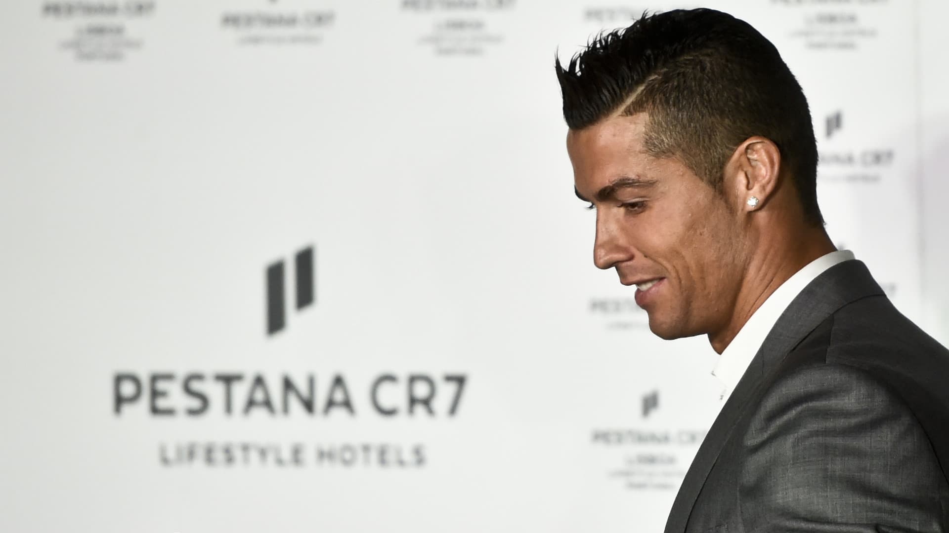 Cristiano Ronaldo will earn up to £50m this year from his contract with Manchester United and earn another £50m from numerous endorsement deals.