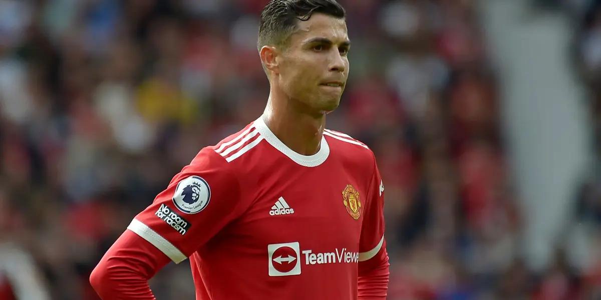Cristiano Ronaldo will make his second Champions League debut for Manchester United tomorrow when the club face Young Boys in the first match of the 2021/22 UEFA Champions League.