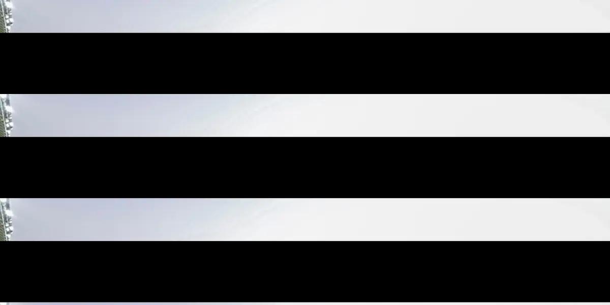 Cristiano Ronaldo will seek to increase his score streak vs Al-Ahli Saudi.