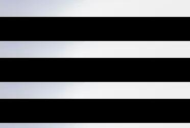 Cristiano Ronaldo will seek to increase his score streak vs Al-Ahli Saudi.