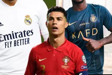 Cristiano Ronaldo would have already decided the date of when he will retire from football.