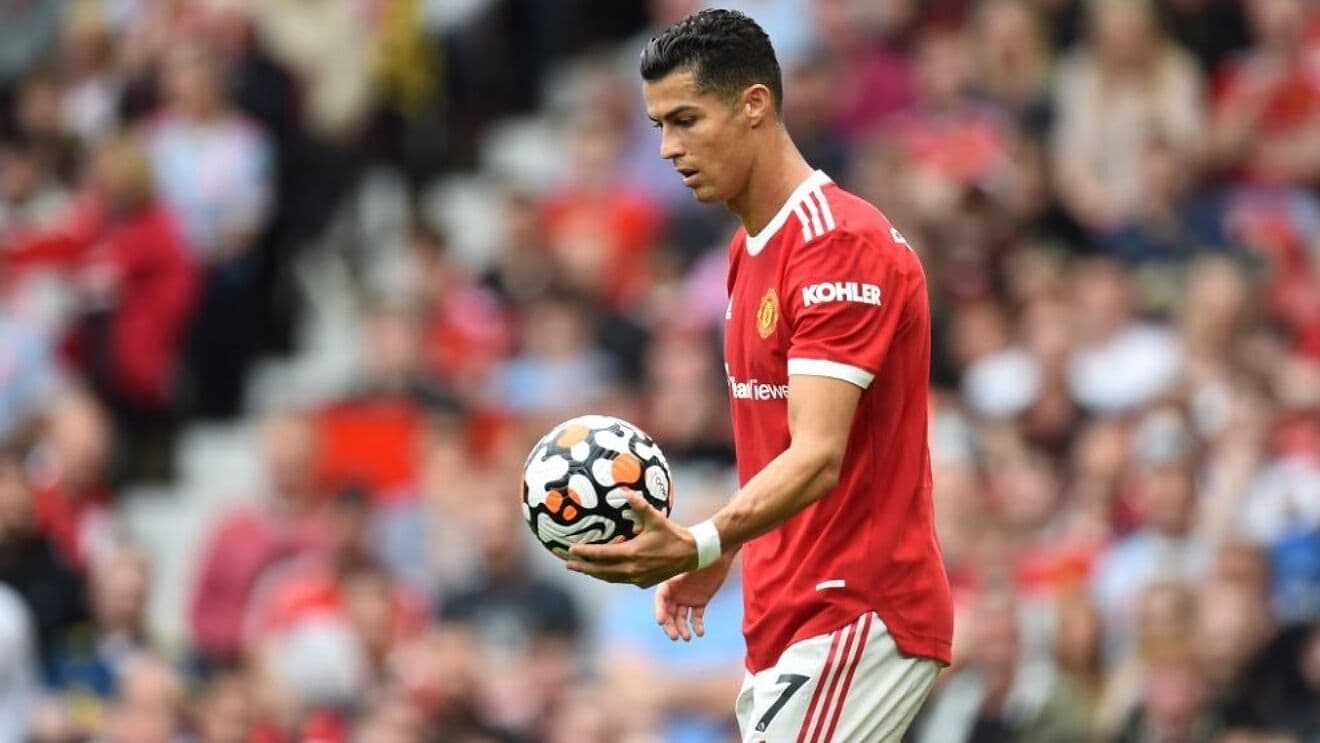 Cristiano Ronaldo’s encounters with different teammates and rivals throughout his career have kept fans entertained. Learn more about them.