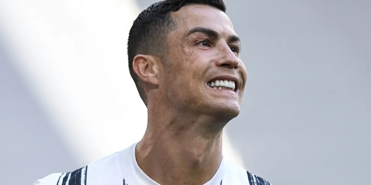 Cristiano Ronaldo's future at Juventus is uncertain amidst rumours that he might be leaving the Allianz Arena. We look at 5 clubs that can afford the superstar's massive wages.