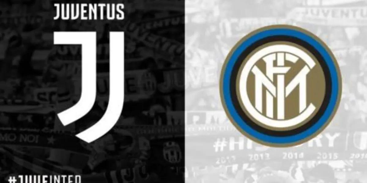 Cristiano Ronaldo's team will host the champion of the competition and are bound to win if they want to qualify for the Champions League