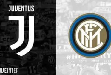 Cristiano Ronaldo's team will host the champion of the competition and are bound to win if they want to qualify for the Champions League