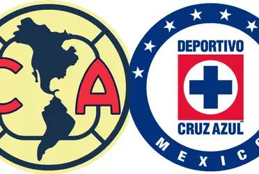 Cruz Azul and América rented the UNAM's stadium to play two local games each for Liga MX, but they did not pay the same price.