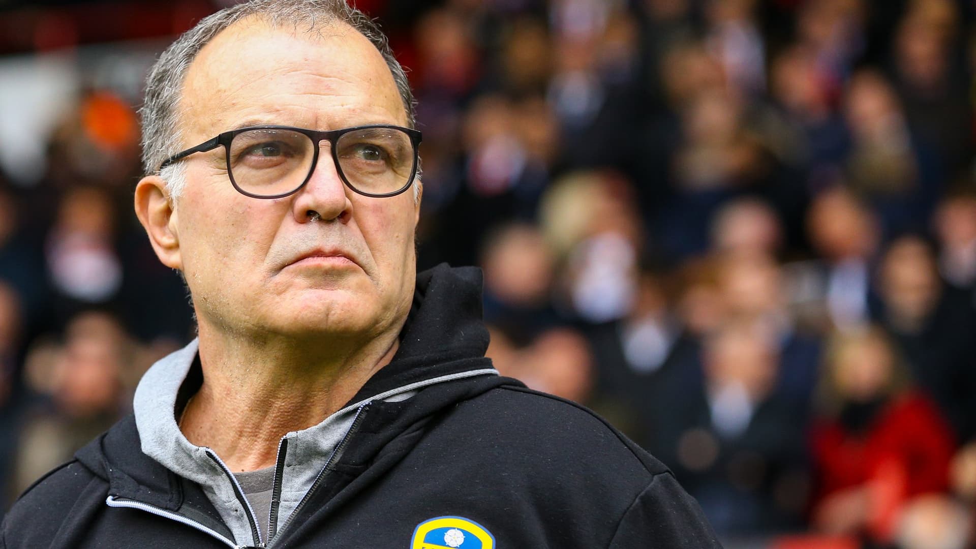 Cruz Azul couldn't beat Pumas on the CCL.