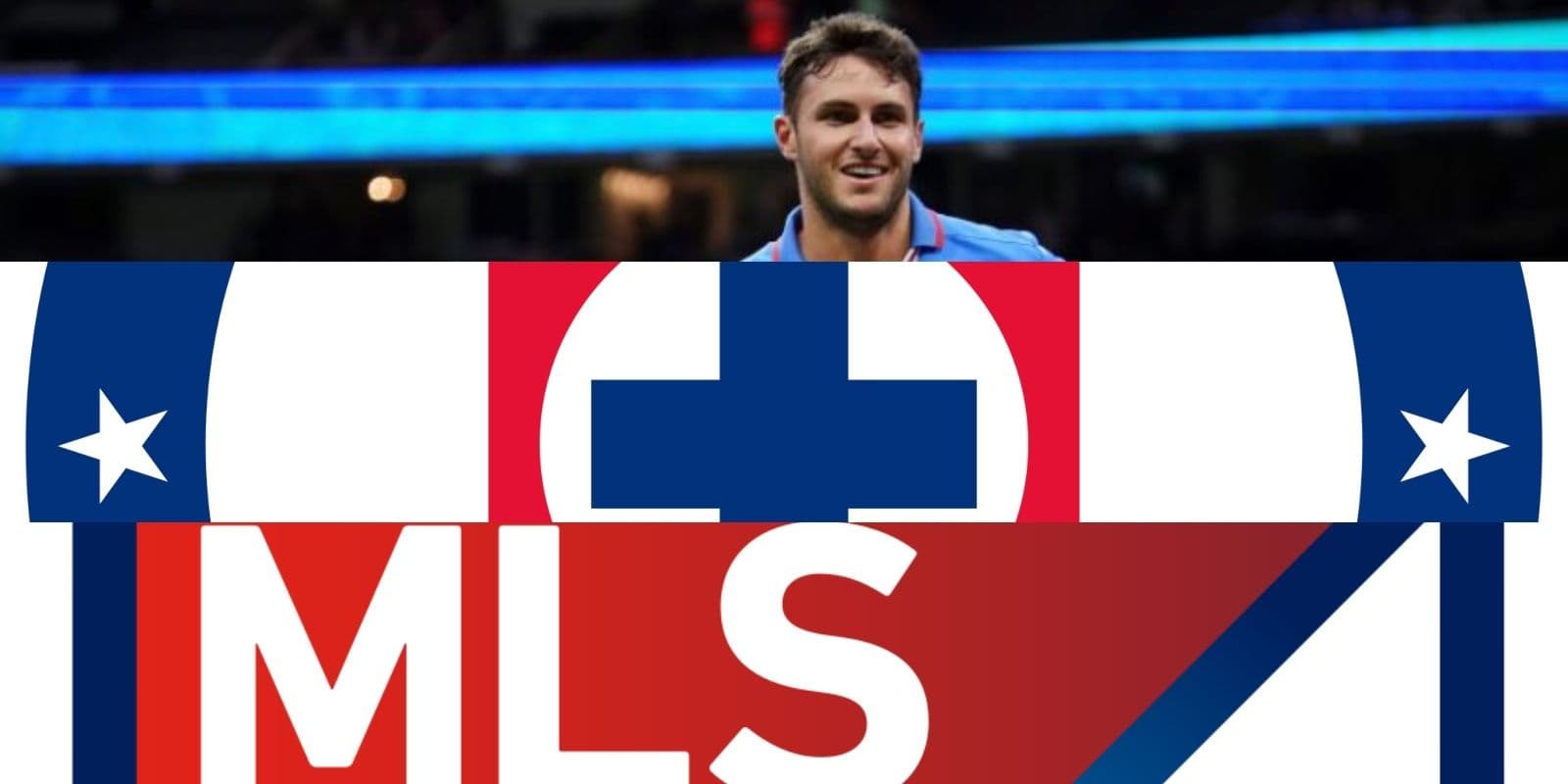 Cruz Azul has to look for a forward after the departure of Santiago Giménez