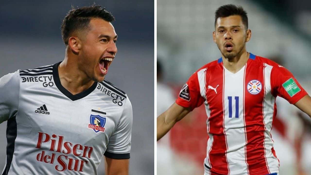 Cruz Azul will visit León in the fourth round of Liga MX.