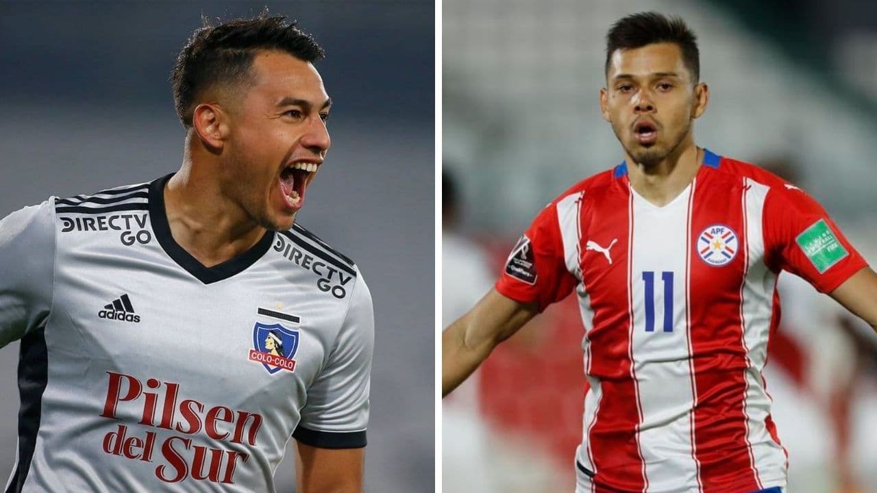 Cruz Azul will visit León in the fourth round of Liga MX.