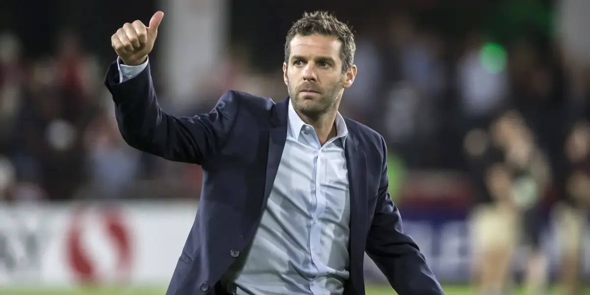 D.C. United is far from the playoff zone after eleven games of the regular season. Ben Olsen has been confirmed in his spot and he will be the transition's leader of the team.