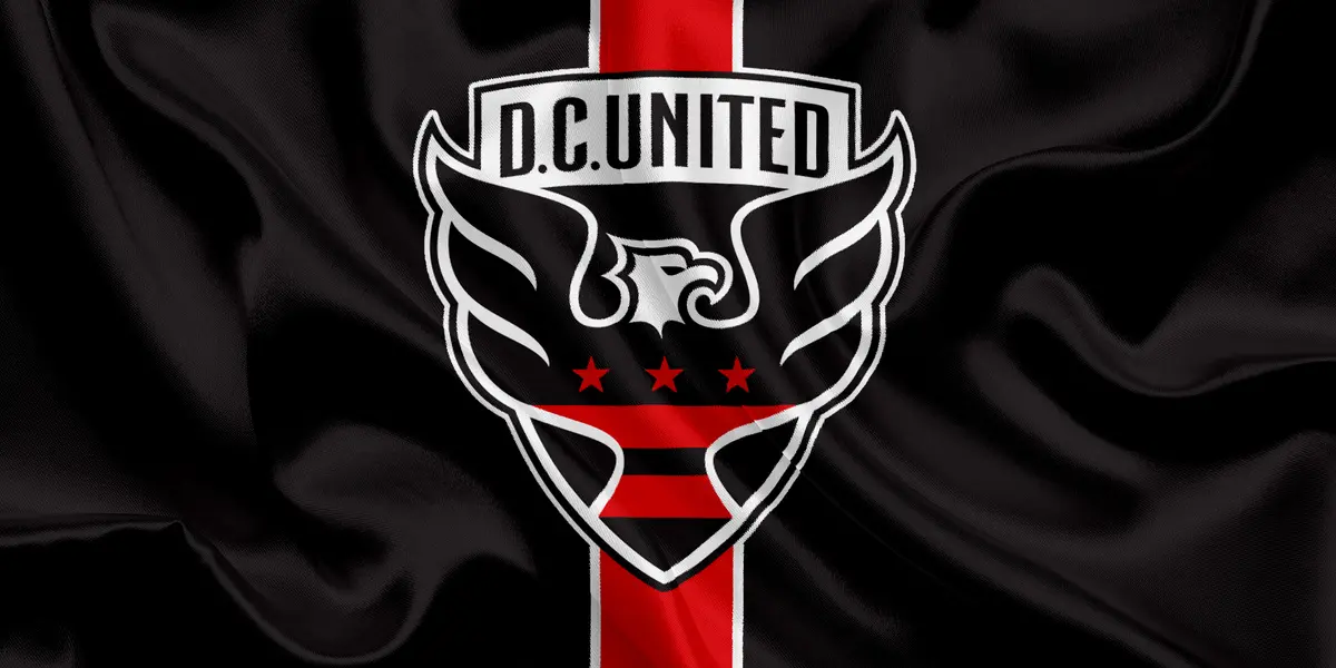 D.C. United will face Football Club Cincinnati in their first MLS return game in a few minutes.
