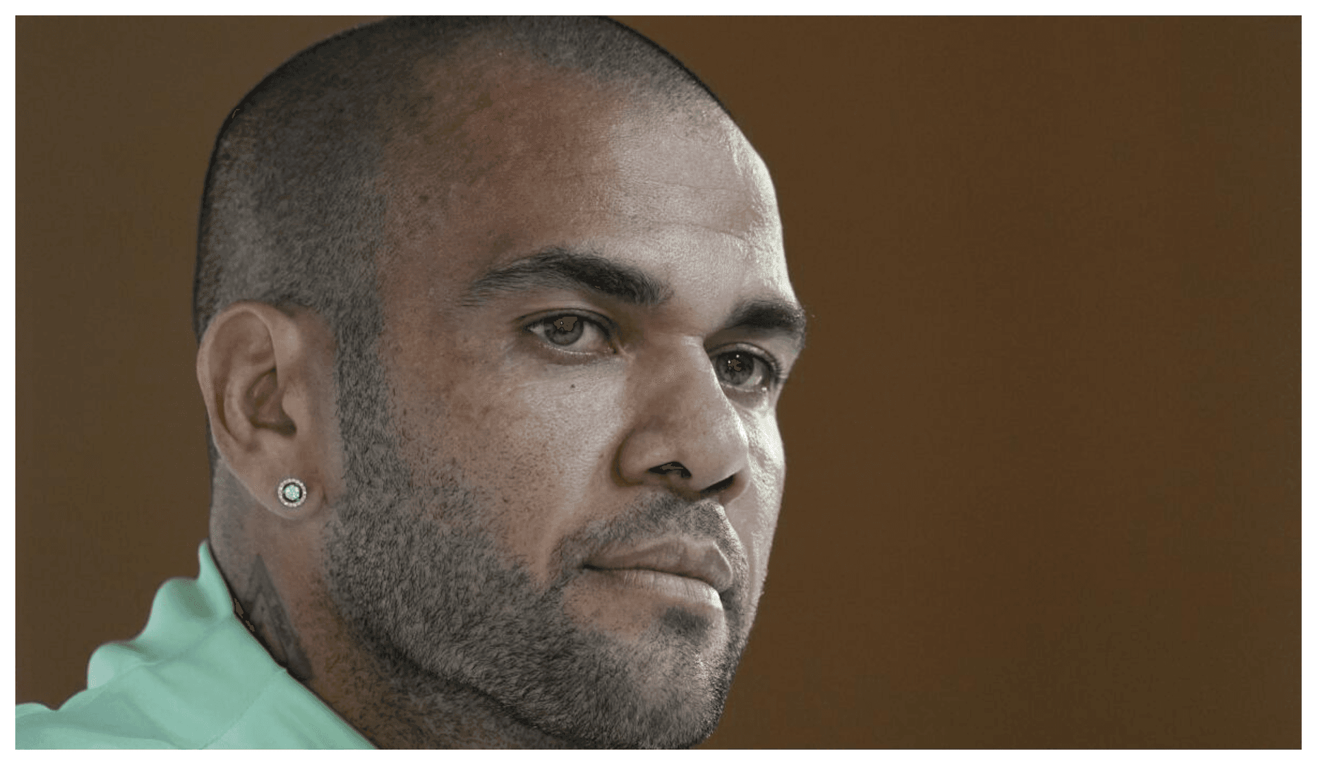 Dani Alves