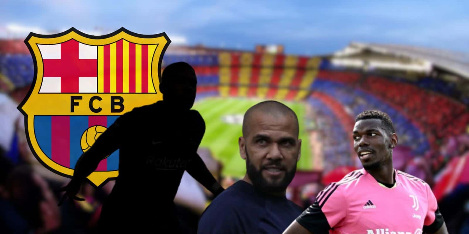 Dani Alves