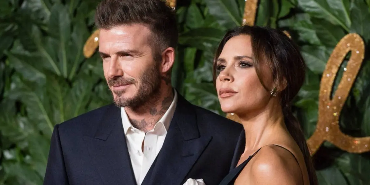 David Beckham has to travel everywhere for businesses and personal lives, so he got the most comfortable possible way to move from a city to another.