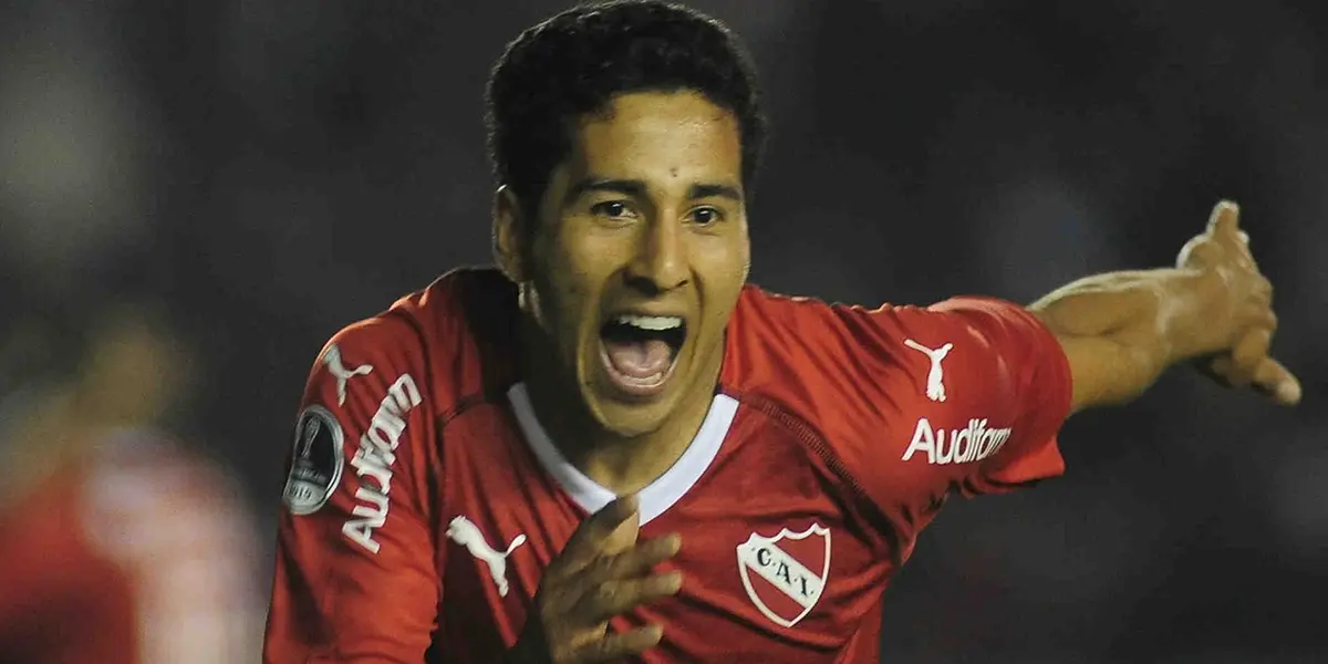 Days ago, it was reported that Austin FC was close to completing the hiring of Cecilio Domínguez. Here we tell you the incredible price they will pay for the Paraguayan scorer.