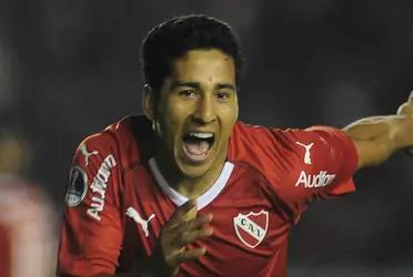 Days ago, it was reported that Austin FC was close to completing the hiring of Cecilio Domínguez. Here we tell you the incredible price they will pay for the Paraguayan scorer.