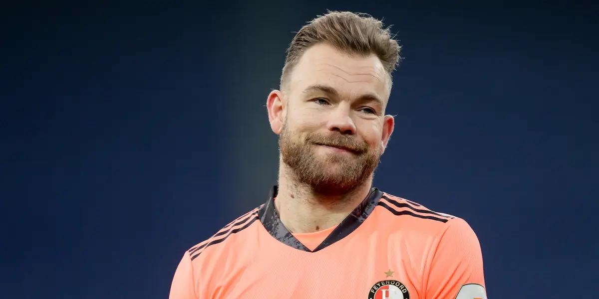 Days into the season, David Bekcham's franchise announced a new signing