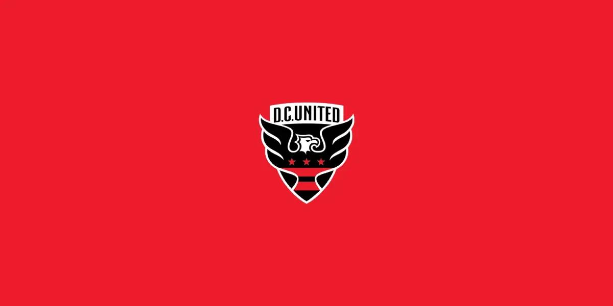 DC United always seek to renew itself. Now, a change in the structure of the franchise was confirmed that could have very positive consequences in the first team.