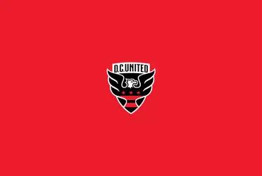 DC United always seek to renew itself. Now, a change in the structure of the franchise was confirmed that could have very positive consequences in the first team.