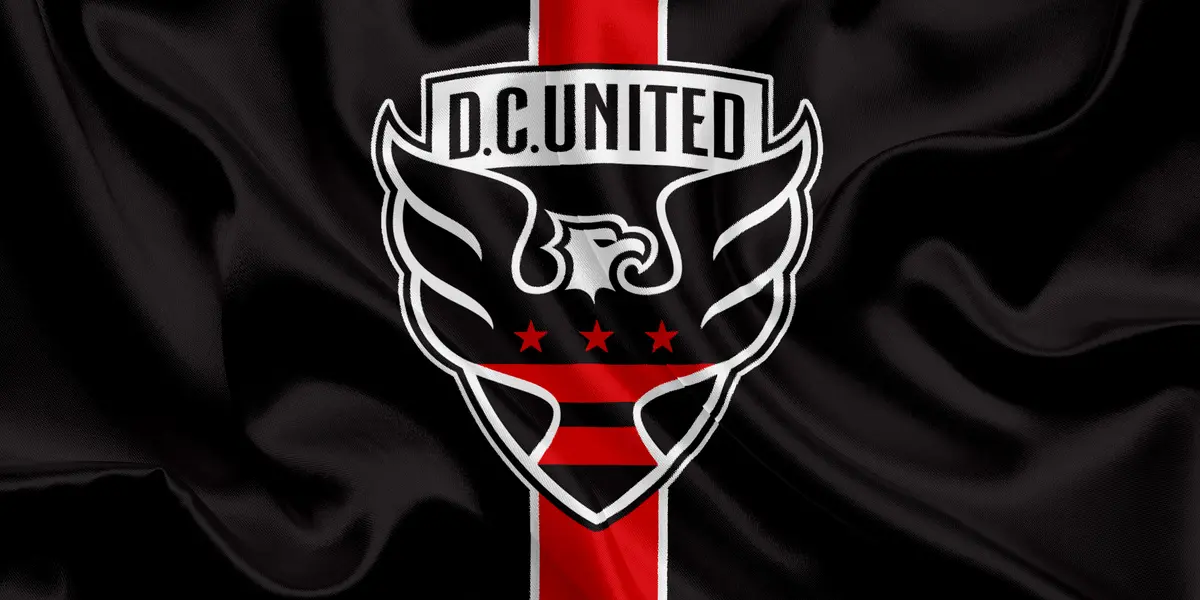 DC United is last position of the MLS and is already thinking about the 2021 season. 