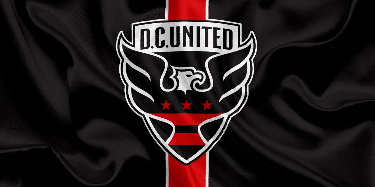 DC United is last position of the MLS and is already thinking about the 2021 season.