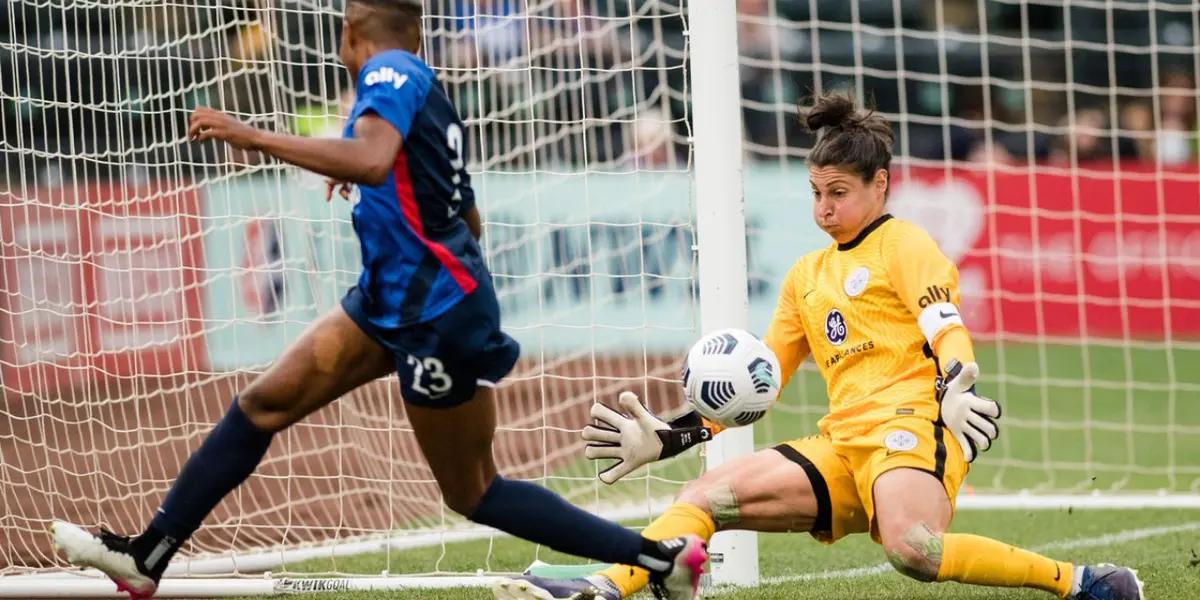 December 16 will be the date on which new teams in the women's league will be able to obtain reinforcements for their teams.