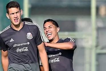 Defenders will not play the friendly against Honduras