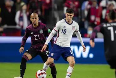 Despite being sidelined for three months due to injury, the Chelsea striker was nominated for the award.